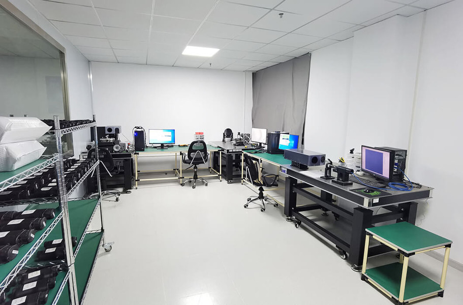 Wuhan Cotajet Technology Co.,Ltd