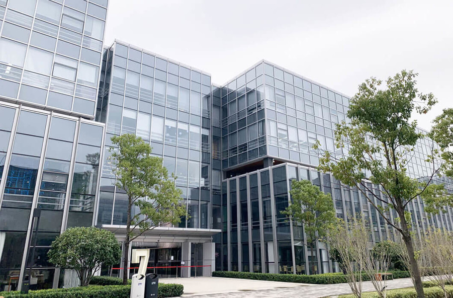 Wuhan Cotajet Technology Co.,Ltd